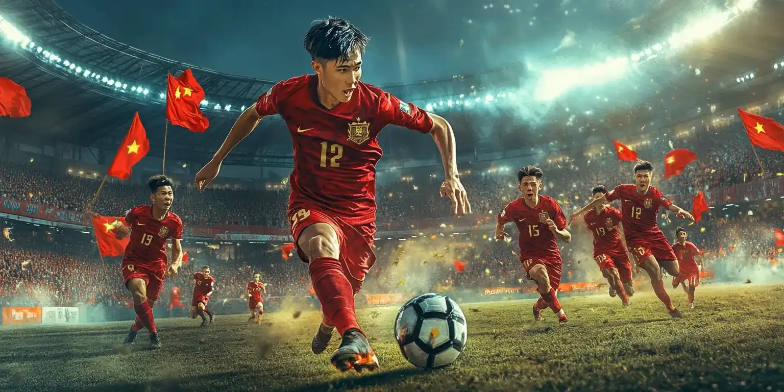 AFF Championship